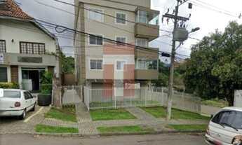Imagem 4: Apartamento - Venda no Santa Cândida