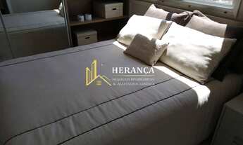 Imagem 7: Excelente apartamento no Méier!!!