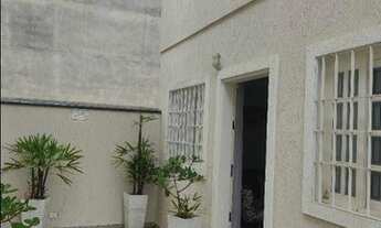 Imagem 2: Sobrado com 2 dormitórios à venda por R$ 615.000,00 - Freguesia do Ó - São Paulo/SP