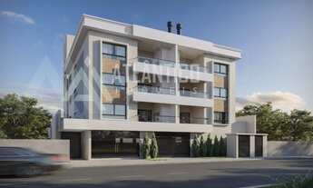 Imagem: Apartamento Residencial à venda, Gravatá