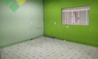 Imagem 4: Galpão em Itaquaquecetuba