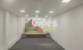 Imagem 3: Loja para alugar, 82 m² por R$ 2.500,00/mês - Matriz - Mauá/SP