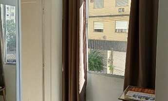 Imagem 7: São Vicente - Kitchenette/Conjugados - Itararé