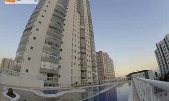 Imagem: Apartamento à venda, 93 m² por R$ 449.999,99