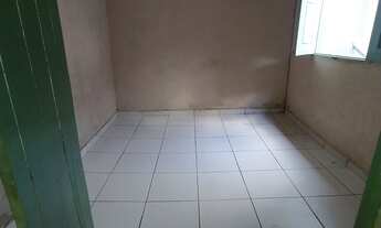 Imagem 5: Aluga-se apartamento