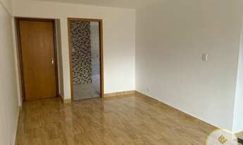 Imagem 4: Apartamento para Locação em Brasília, Sul (Águas Claras), 2 dormitórios, 1 banheiro, 1 vag