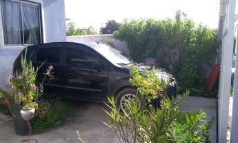 Imagem 4: Casa dos sonhos com piscina com treis quartos em - saquarema e bom preço linda