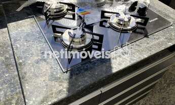 Imagem 7: Venda Apartamento 1 quarto Funcionários Belo Horizonte