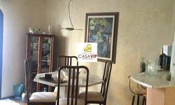 Imagem 3: Apartamento à venda, Itaim Bibi, 74m², 1 suíte, 1 vaga!