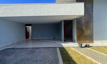 Imagem 3: PALMAS - Casa Padrão - plano diretor sul