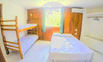 Imagem 7: Passo o ponto ou vendo pousada na Ogiva em Cabo Frio R$500.000