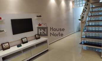 Imagem 2: Sobrado à venda, Parada Inglesa, São Paulo, SP