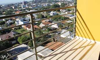 Imagem 5: Apartamento Vila Nova Novo Hamburgo