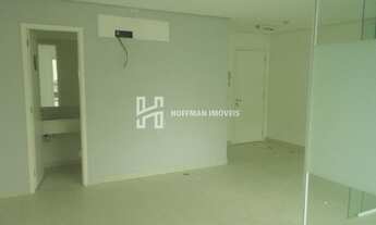 Imagem 4: Sala Comercial, Centro - São Caetano do Sul