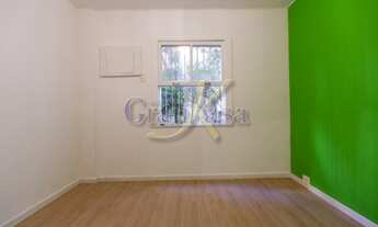 Imagem 6: Excelente apartamento de 02 quartos com varanda!