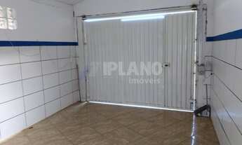 Imagem 4: Venda de Casas / Padrão na cidade de São Carlos