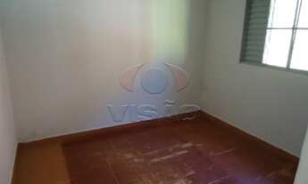 Imagem 5: Casa - Sobrado à venda, 3 quartos, 4 vagas, Jardim Morada do Sol - Indaiatuba/SP