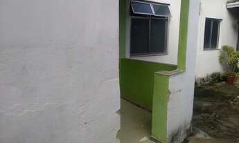 Imagem 3: Casa para venda com 45 metros quadrados em Pilares - Rio de Janeiro - RJ