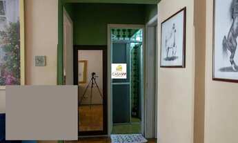 Imagem 6: Apartamento à venda, Pinheiros, 70m², 1 dormitório, 1 vaga!