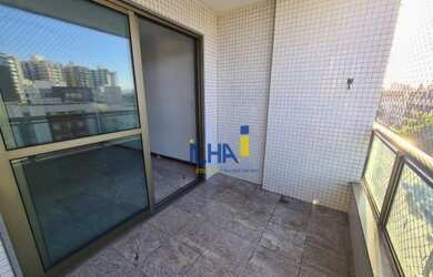 Imagem 4: Apartamento com 2 dormitórios à venda por R$ 820.000 - Jardim da Penha - Vitória/ES