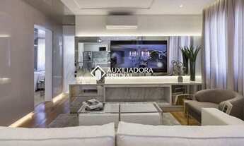 Imagem: PORTO ALEGRE - Apartamento Padrão - Menino