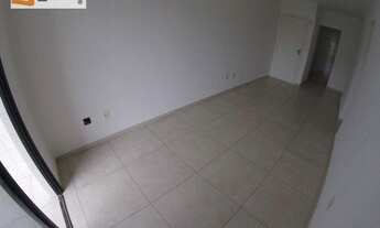 Imagem 6: Apartamento à venda, 90 m² por R$ 300.000,00 - Ocian - Praia Grande/SP