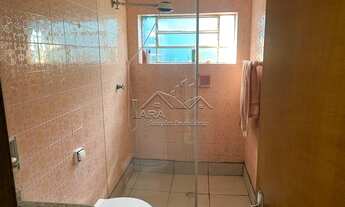 Imagem 6: SãO PAULO - Casa Padrão - Vila Ré