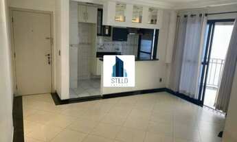 Imagem 4: Apartamento á venda na Mooca