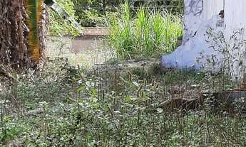 Imagem 6: Terreno à venda no bairro Paraúna (Venda Nova) - Belo Horizonte/MG