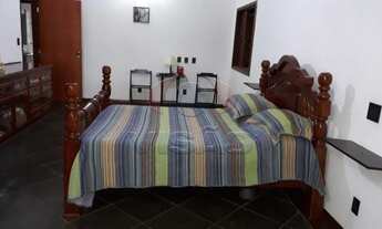 Imagem 4: Casa - Sobrado à venda, 4 quartos, 2 suítes, 3 vagas, Vila Suíça - Indaiatuba/SP