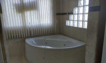 Imagem 2: Belíssima mansão à venda ou locação em Enseada das Gaivotas