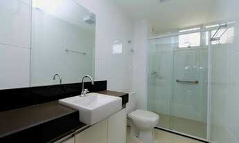 Imagem 7: APTO PERTO DE UNIVERSIDADES COM ARMARIOS