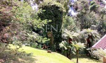 Imagem 2: Casa para Locação no Jardim Manancial