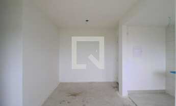 Imagem 5: Apartamento à Venda - Estância Velha, 2 Quartos, 46 m2