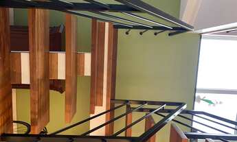 Imagem 4: Casa para venda com 250 metros quadrados com 3 quartos em Jardim Cidália