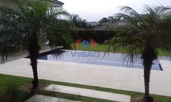 Imagem 5: Casa em condomínio à venda, 3 quartos, 3 suítes, 6 vagas, Haras Paineiras - Salto/SP