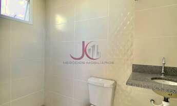 Imagem 5: Cobertura - Vila Alto de Santo André, Santo André SP