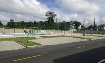 Imagem 5: Apartamento à venda na Mario Covas - Belém/PA