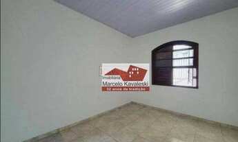 Imagem 6: Casa com 2 dormitórios à venda, 105 m² por R$ 385.000,00 - Saúde - São Paulo/SP