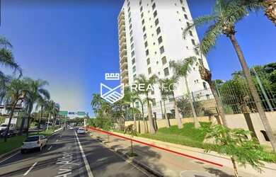 Imagem 2: São José do Rio Preto/SP - Centro