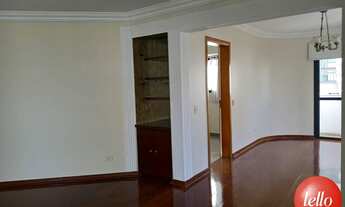 Imagem 6: São Paulo - Apartamento Padrão - Campo Belo