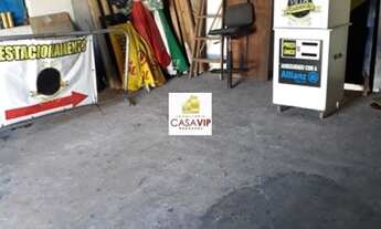 Imagem 7: Terreno comercial para venda ou locação, Jardim Santa Helena, 1.340m²!