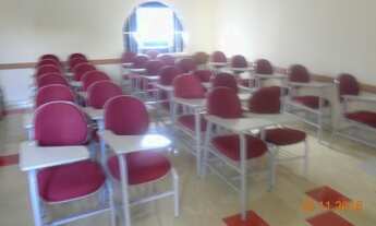 Imagem 7: Vitória - Conjunto Comercial/sala - SANTA LUCIA