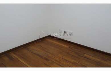 Imagem 2: Casa Comercial em São Paulo - Vila Clementino