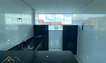 Imagem 5: Apartamento com 2 quartos à venda, 50 m² por R$ 240.000 - Santa Mônica - Belo Horizonte/MG