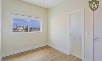 Imagem 6: Apartamento Vila Imperial, 2 Suítes - Frente Mar!