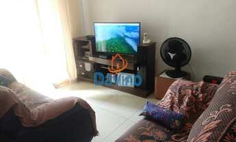 Imagem 3: APARTAMENTO GUILHERMINA - PRAIA GRANDE SP