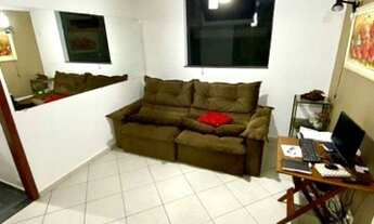 Imagem: Linda Casa No Bairro da Estiva !