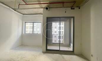 Imagem 5: Campinas - Conjunto Comercial/Sala - Botafogo