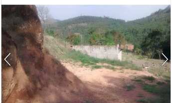 Imagem 2: Excelente terreno para chácara